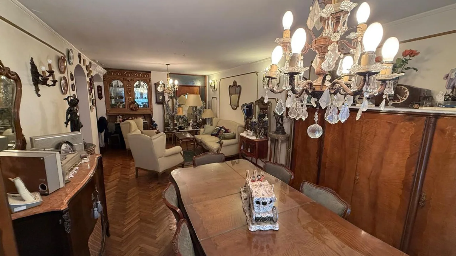 Departamento en venta en Rosario, foto 2