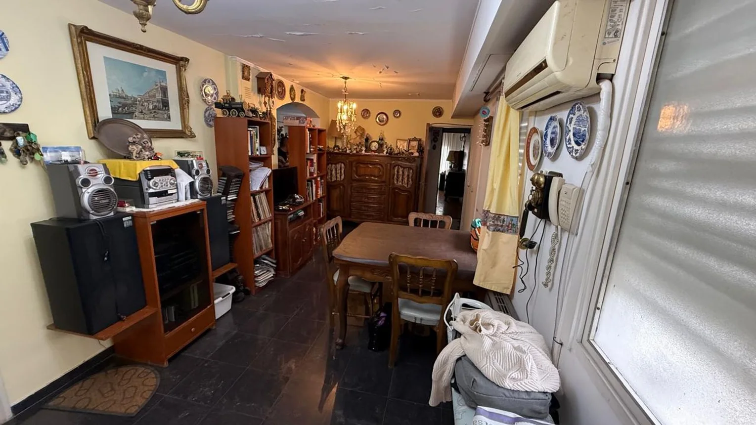 Departamento en venta en Rosario, foto 5