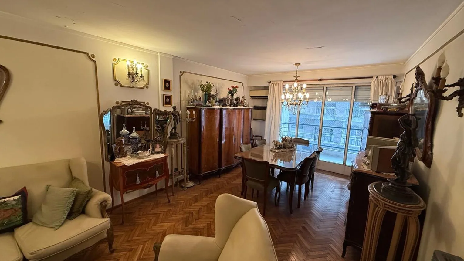Departamento en venta en Rosario, foto 3