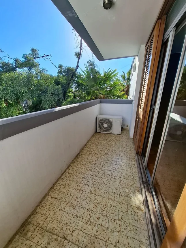 Venta casa 600 m2 cub. ideal empresa barrio bombal, foto 2