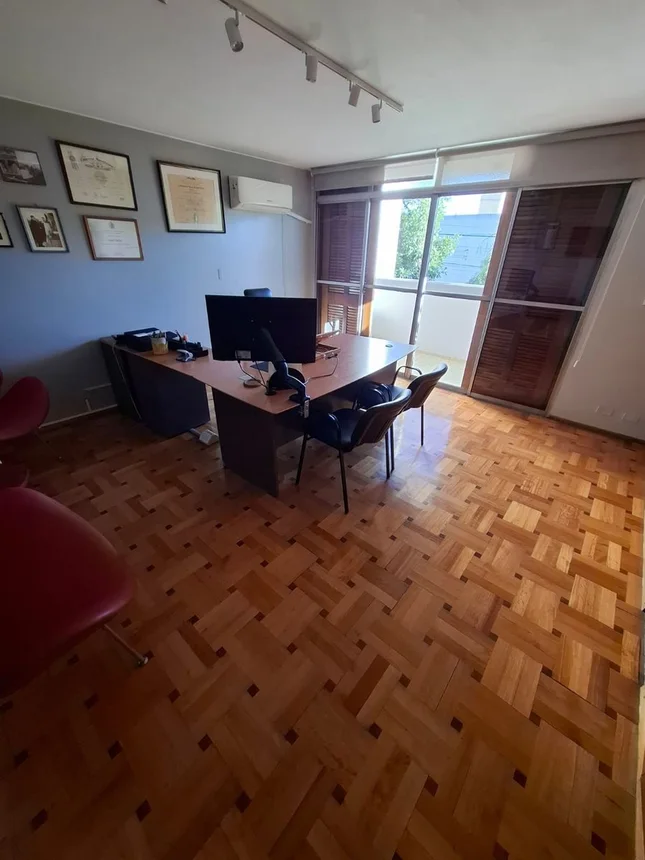 Venta casa 600 m2 cub. ideal empresa barrio bombal, foto 4