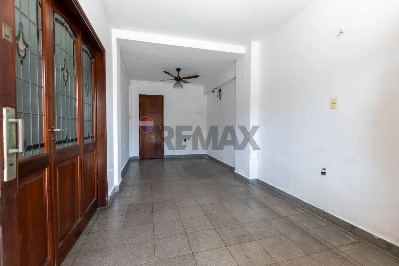 Casa en venta en Santa Fe, foto 2