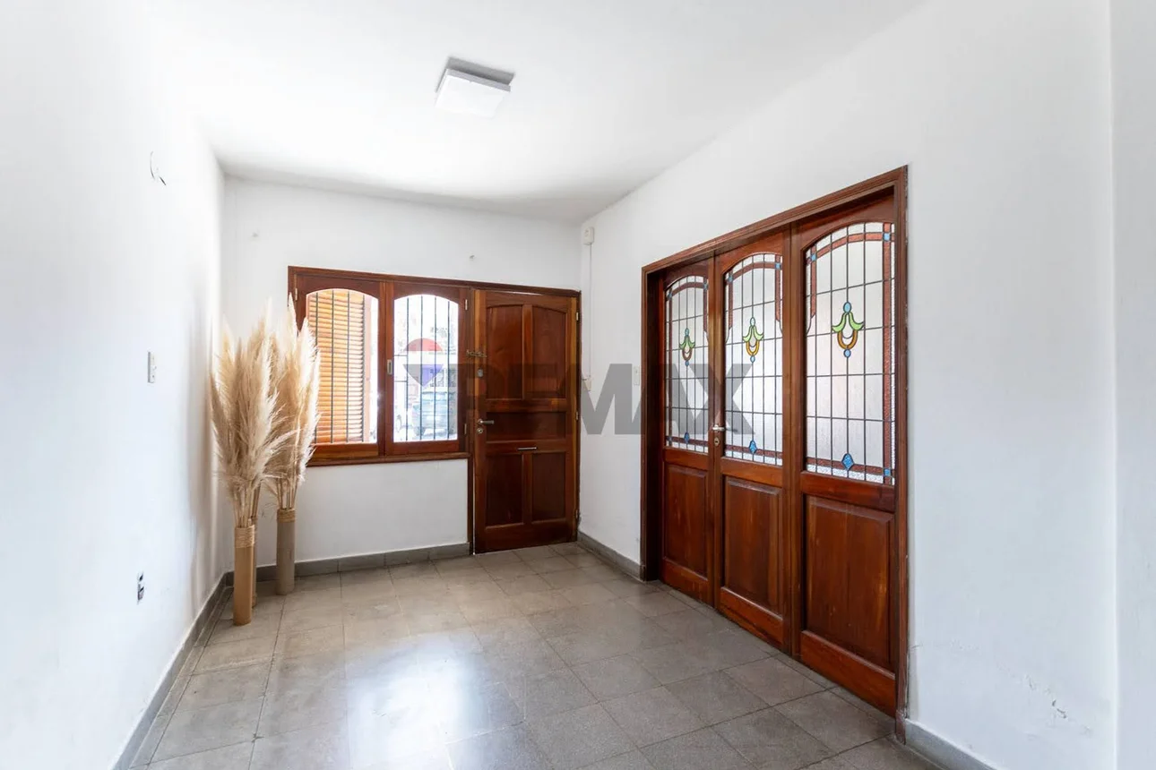 Casa en venta en Santa Fe, foto 4
