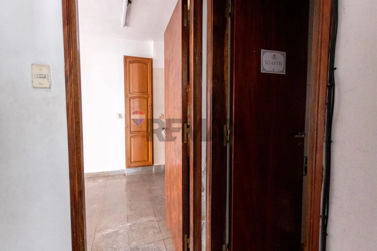 Casa en venta en Santa Fe, foto 5
