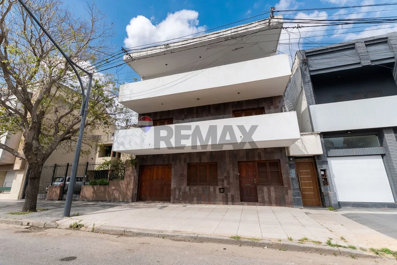 Casa en venta en Santa Fe