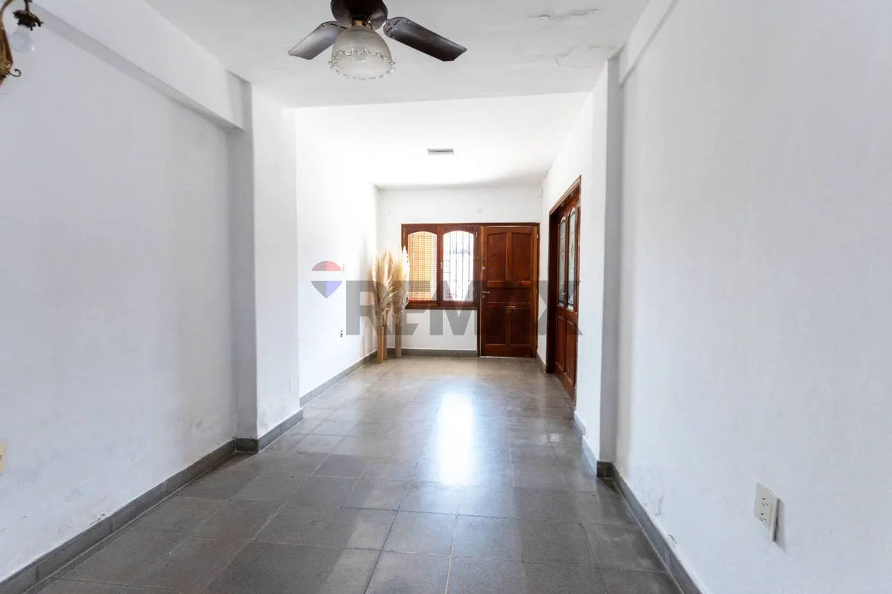 Casa en venta en Santa Fe, foto 3