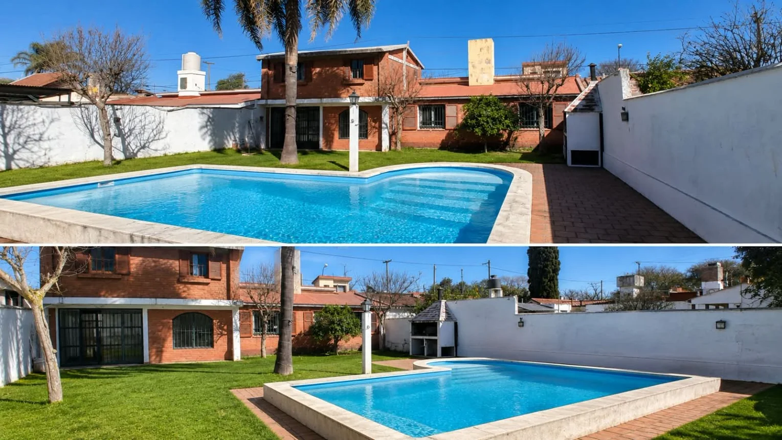 Casa en venta en Córdoba, foto 4