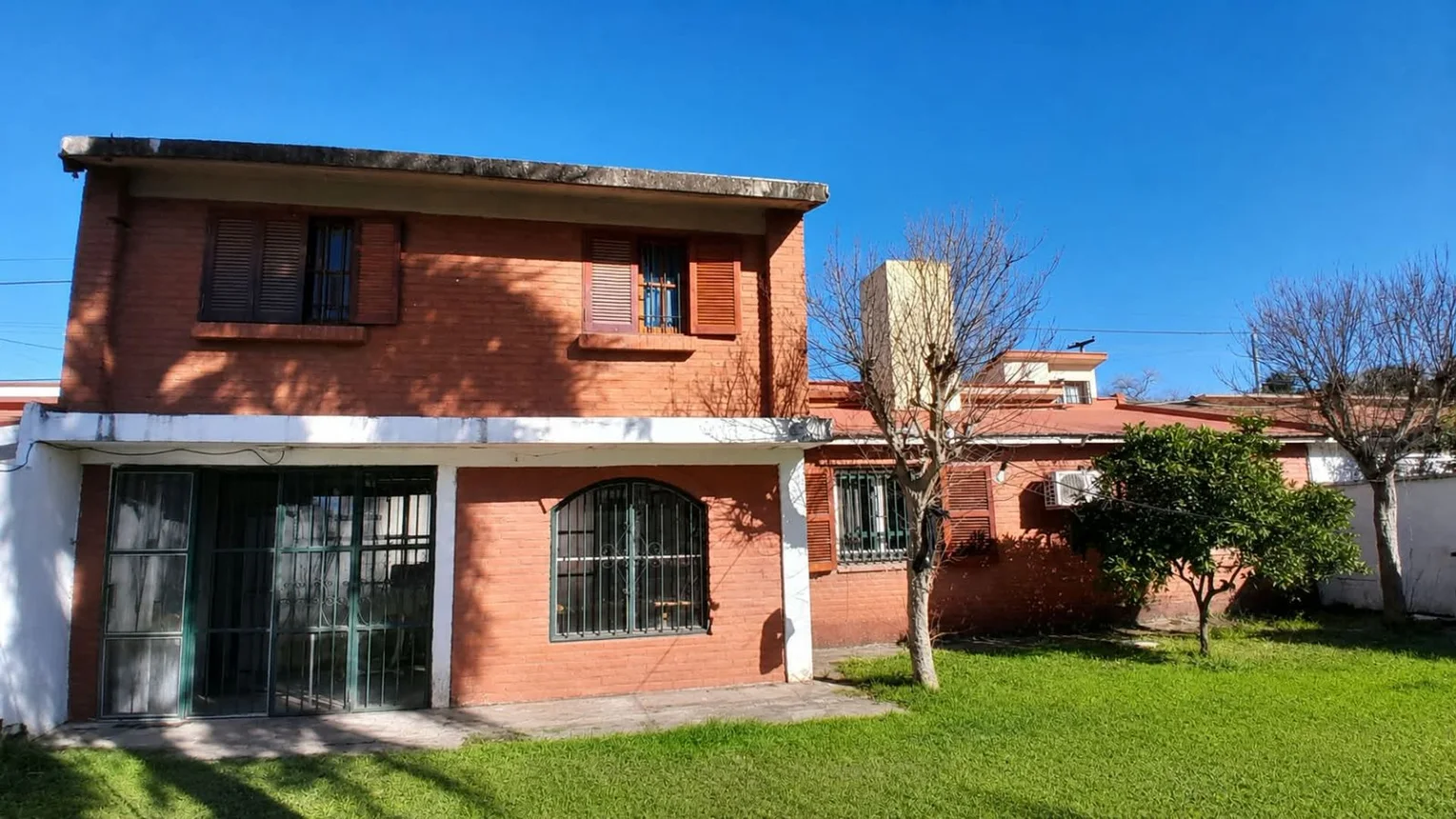 Casa en venta en Córdoba, foto 5
