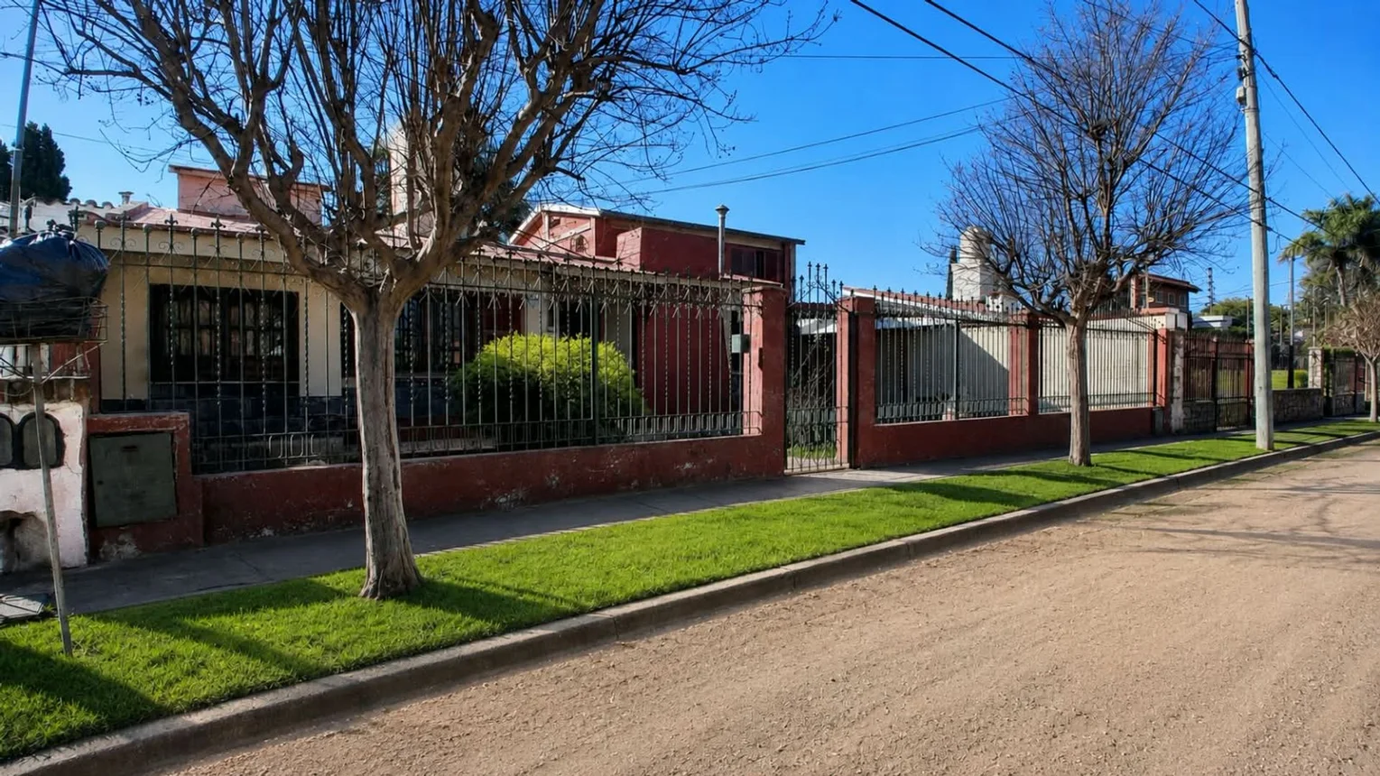 Casa en venta en Córdoba, foto 2