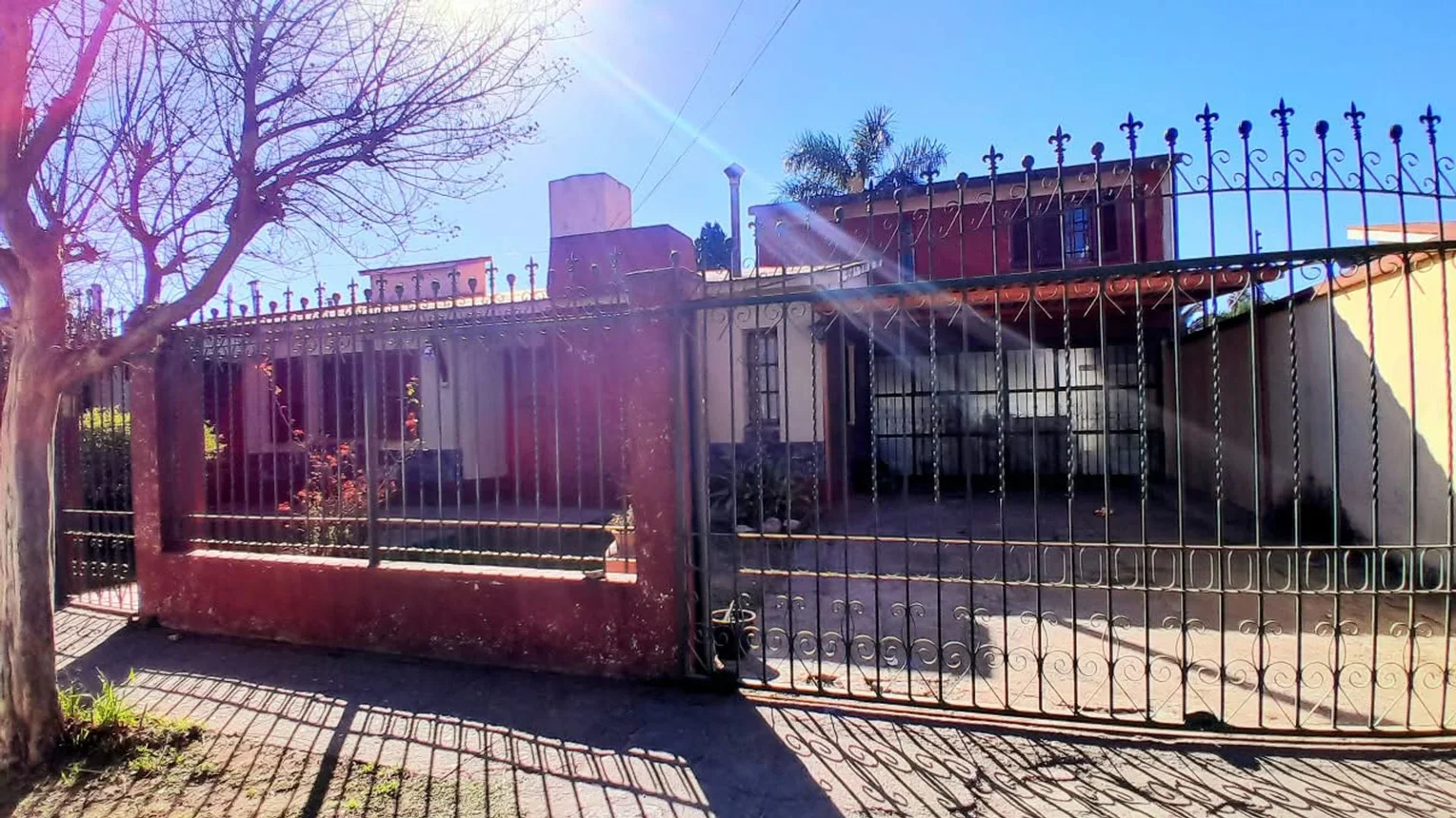 Casa en venta en Córdoba