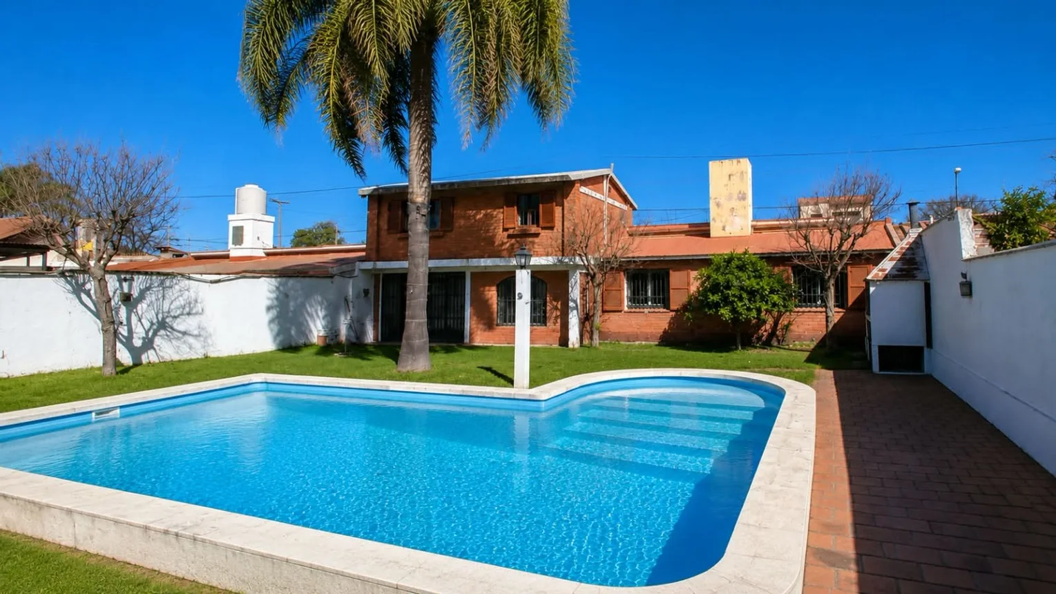 Casa en venta en Córdoba, foto 3