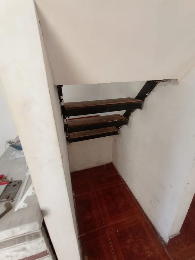 PH de 3 ambientes en venta en Caseros, Directorio 3200, foto 4