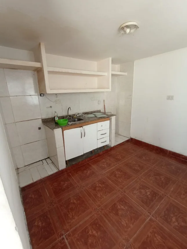 PH de 3 ambientes en venta en Caseros, Directorio 3200, foto 5