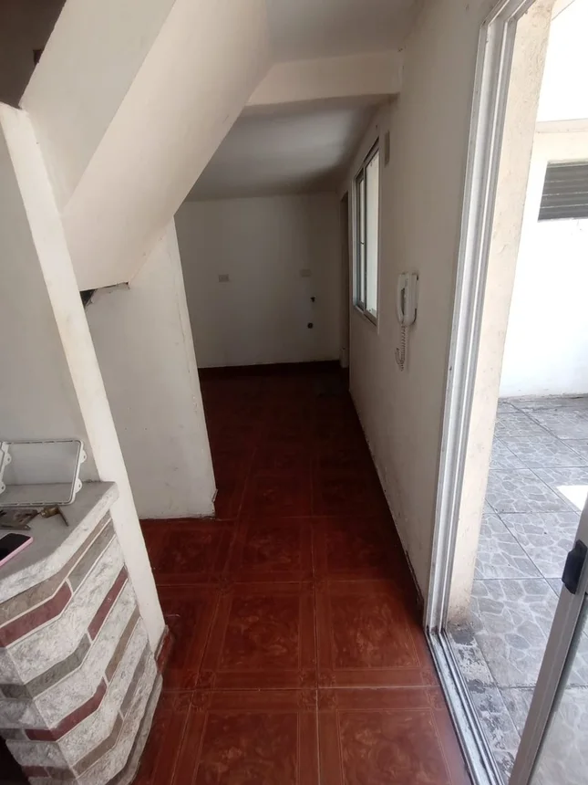 PH de 3 ambientes en venta en Caseros, Directorio 3200, foto 3