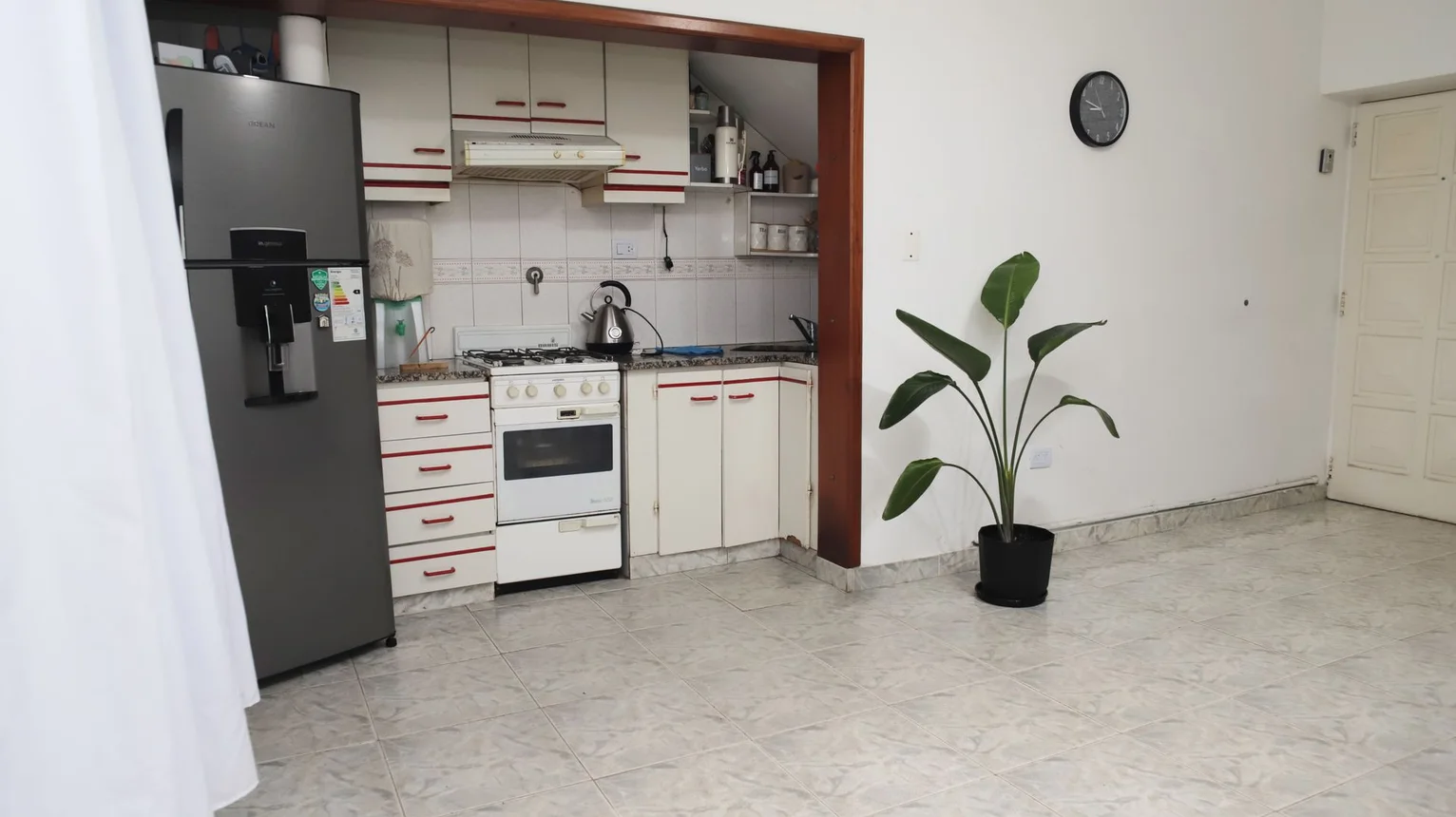Casa en venta en El Palomar, foto 4