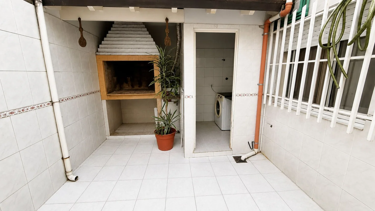 Casa en venta en El Palomar, foto 3