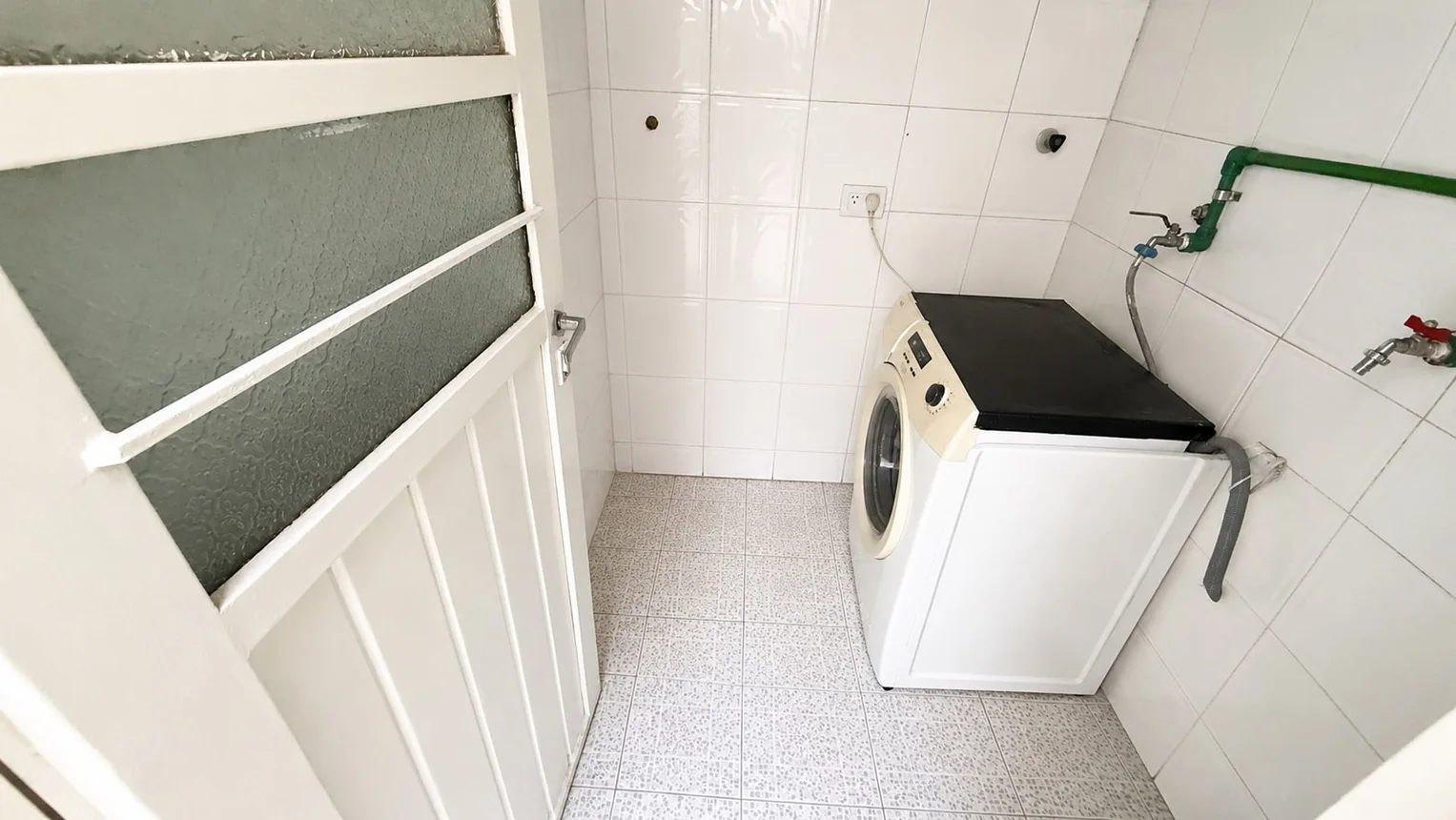 Casa en venta en El Palomar, foto 5