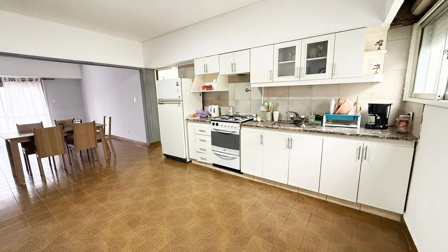 Casa en venta en El Palomar