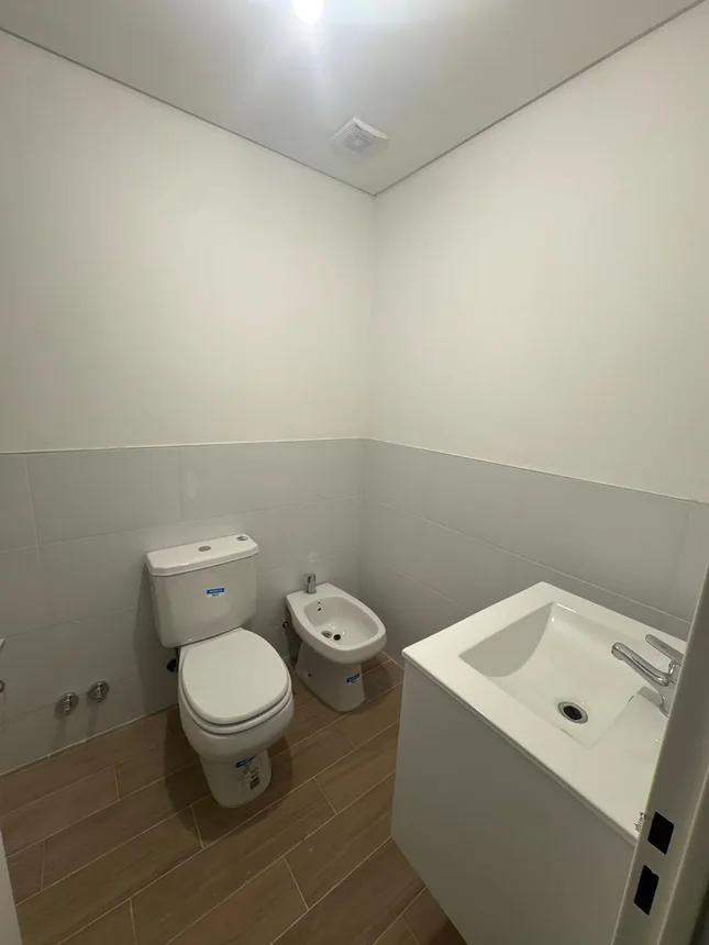 Departamento en venta en Núñez, foto 2