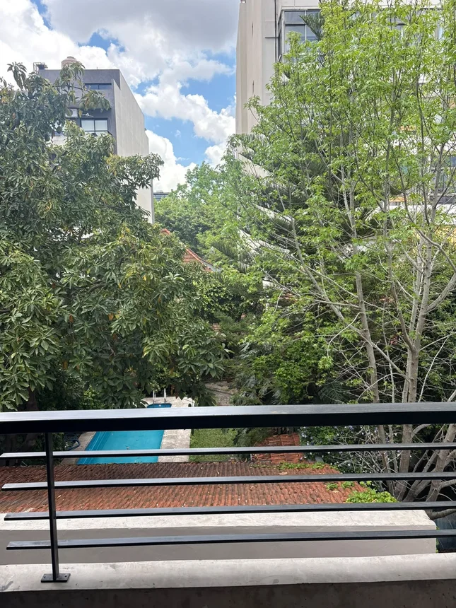 Departamento en venta en Núñez, foto 4