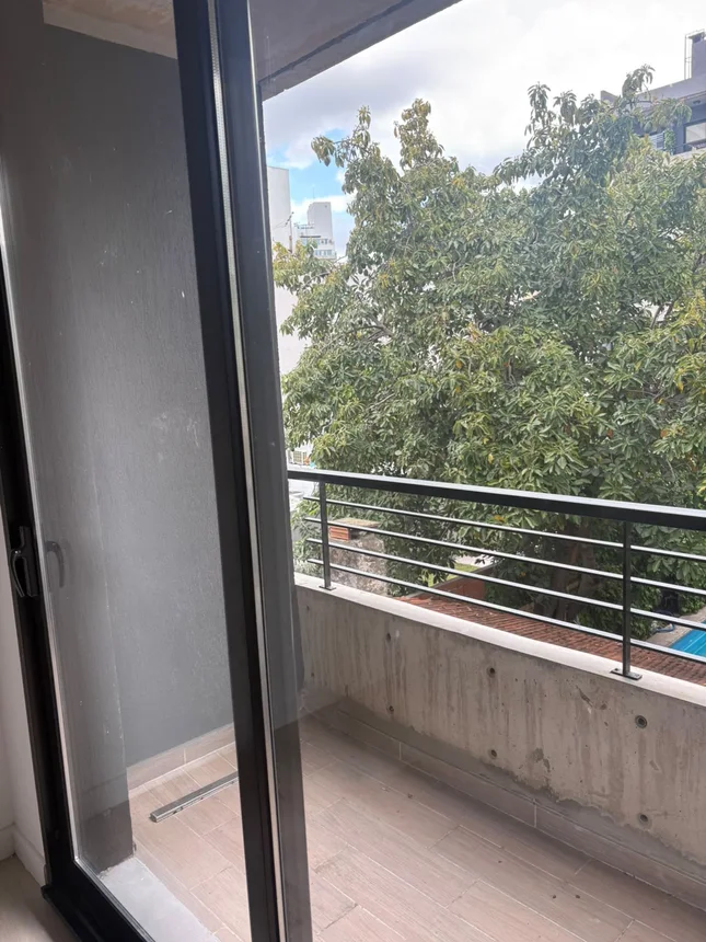 Departamento en venta en Núñez, foto 3