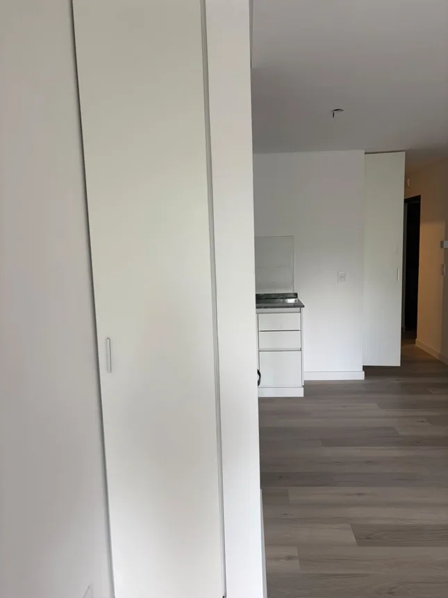 Departamento en venta en Núñez, foto 5