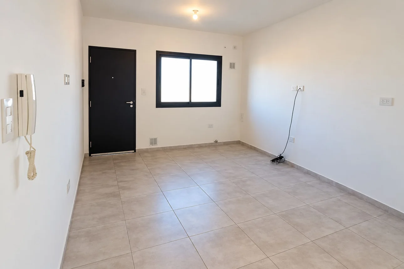 Departamento de 2 ambientes en alquiler en La Plata, Calle 68 Entre 133 y 134 1900, foto 3