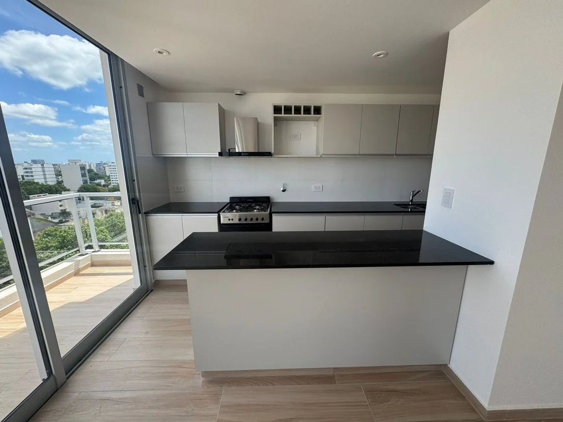 Piso en venta en La Plata, foto 4