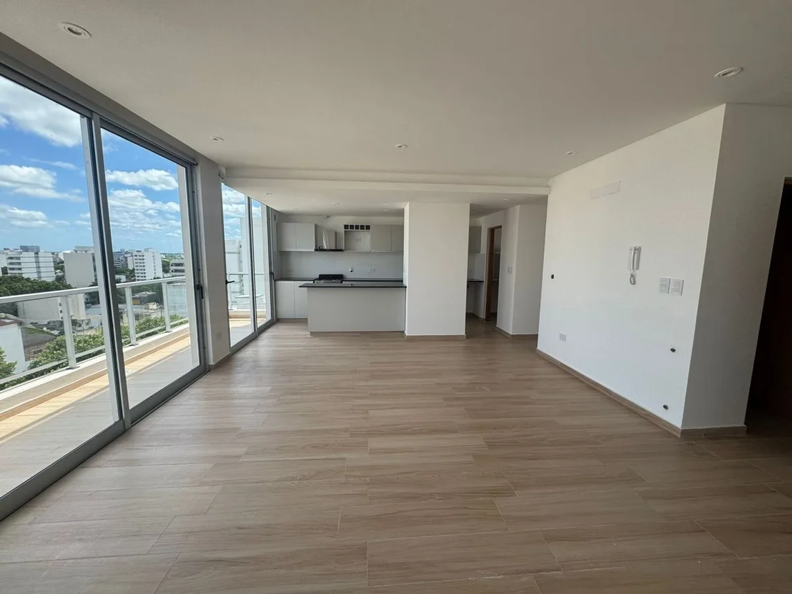 Piso en venta en La Plata, foto 2