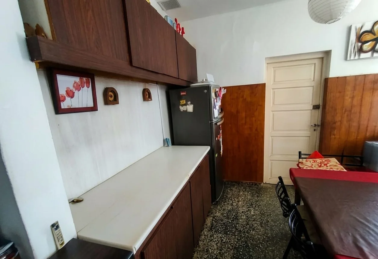 Casa en venta en Villa Ballester, foto 4