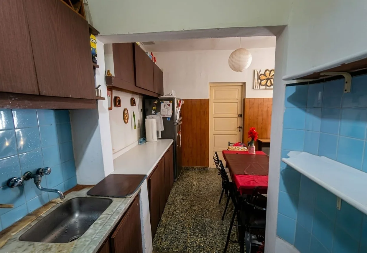 Casa en venta en Villa Ballester, foto 2