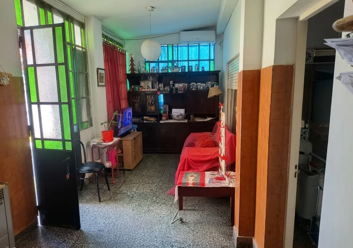 Casa en venta en Villa Ballester, foto 5