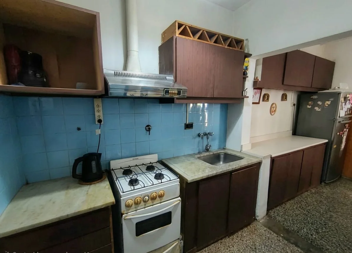 Casa en venta en Villa Ballester, foto 3