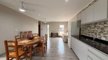 Casa en venta · Barrio Caima