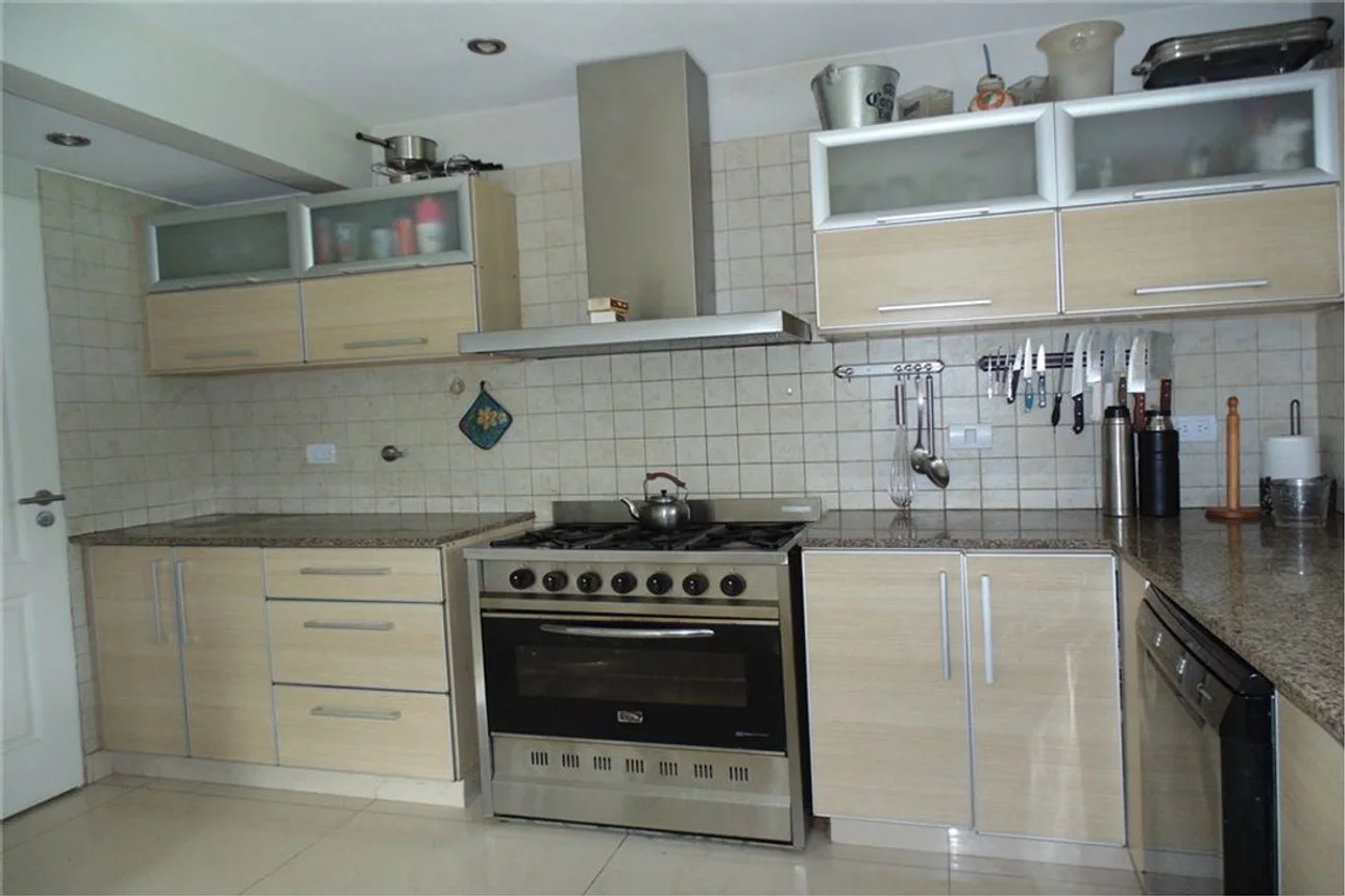 Casa en venta en General Rodríguez, foto 4