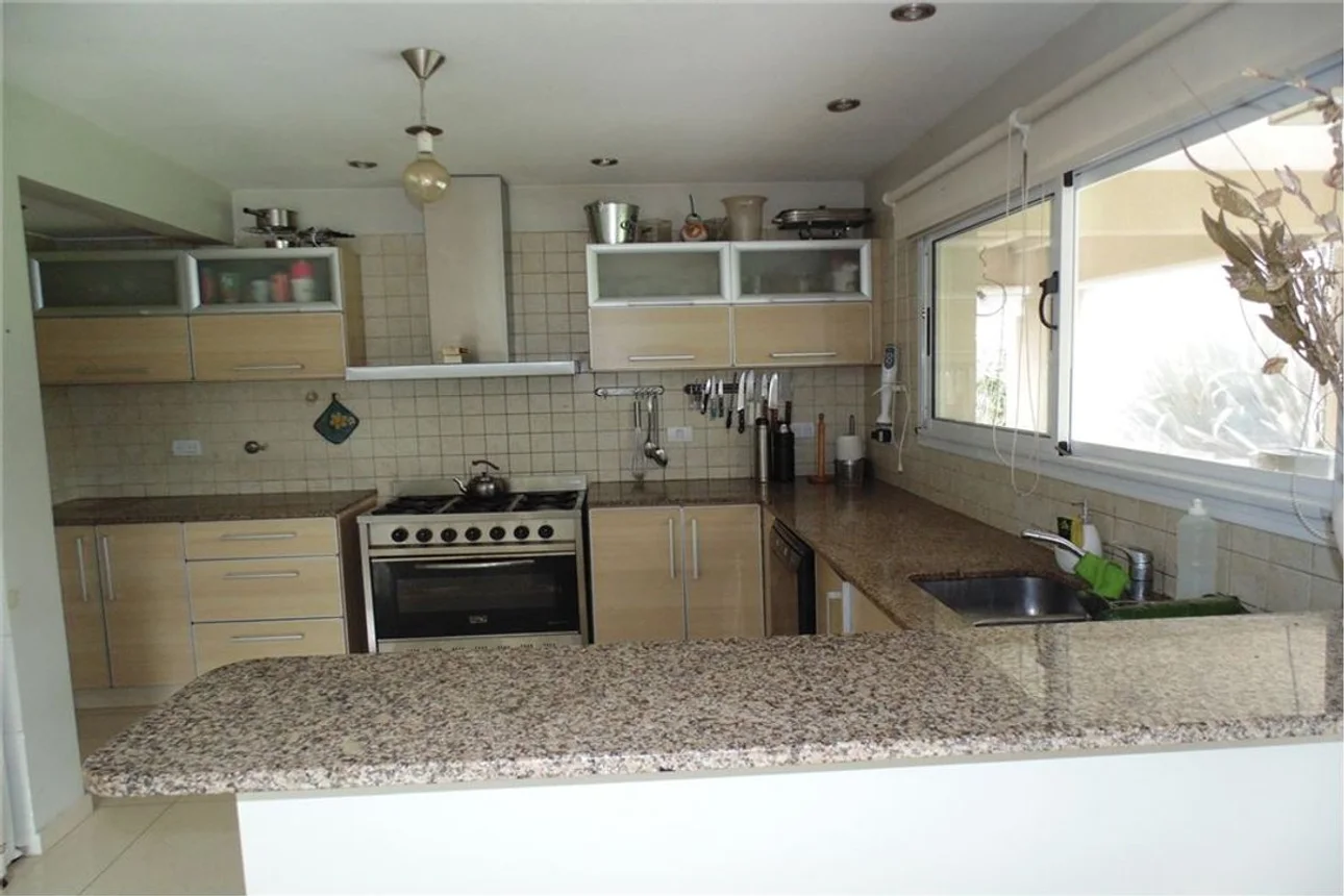 Casa en venta en General Rodríguez, foto 5
