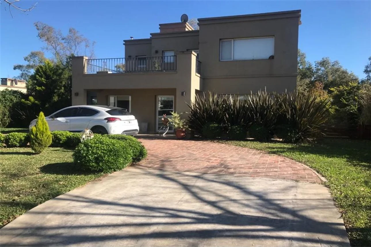 Casa en venta en General Rodríguez, foto 3
