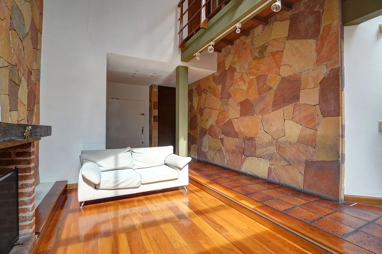 Casa de 8 ambientes en venta en Almagro, Quito 3600, foto 3
