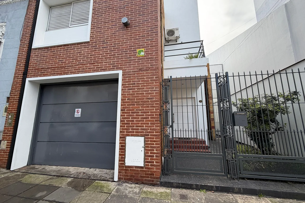 Casa de 8 ambientes en venta en Almagro, Quito 3600, foto 4