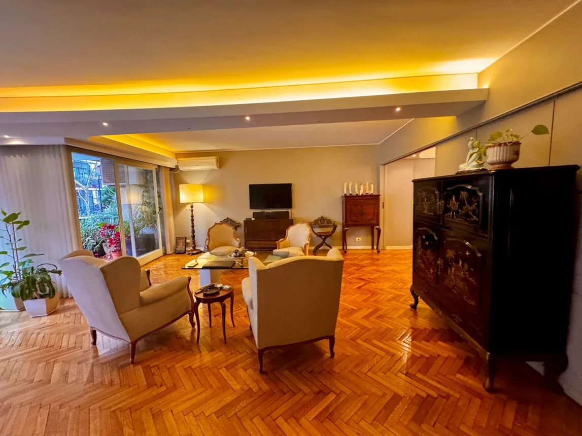 Piso en venta en Palermo, foto 4