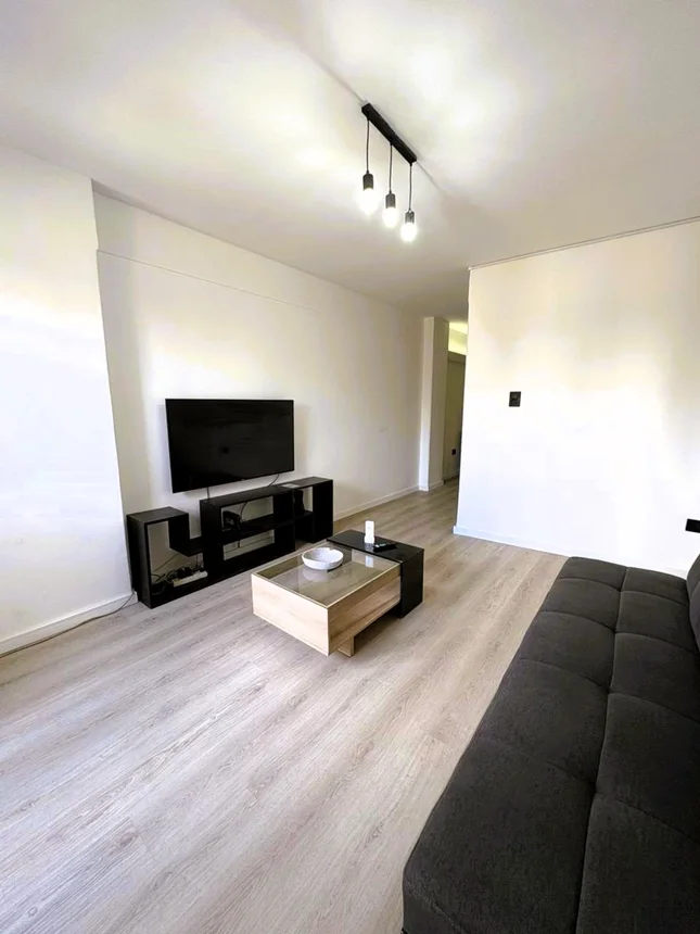 Departamento en venta en La Plata, foto 4