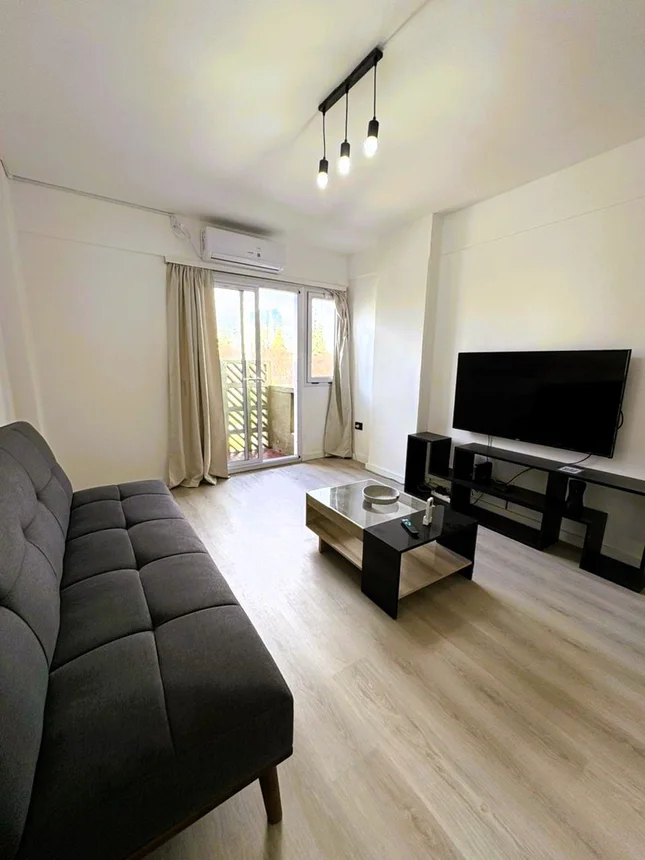Departamento en venta en La Plata, foto 2