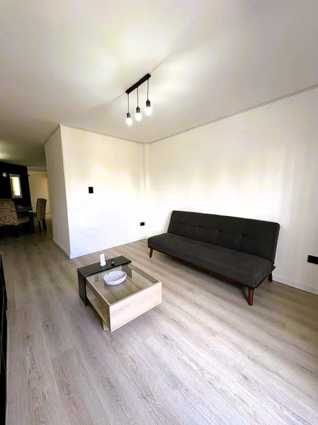 Departamento en venta en La Plata, foto 3