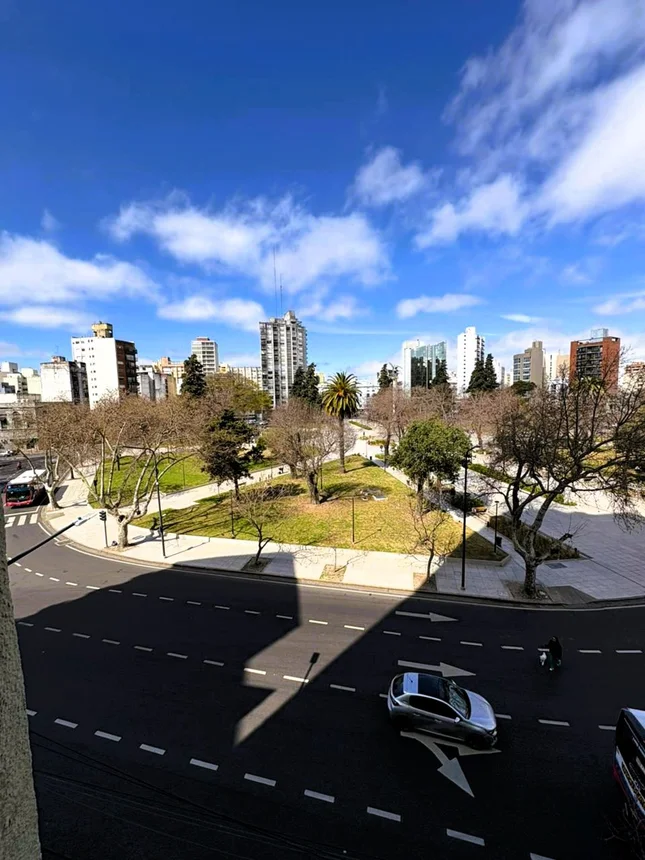 Departamento en venta en La Plata, foto 5
