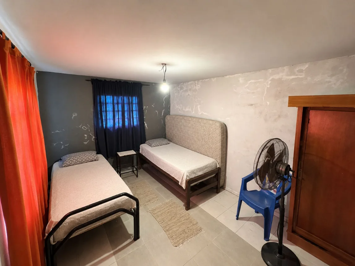 Casa de 2 ambientes en venta en Santa Fe, Calle 1 0, foto 4