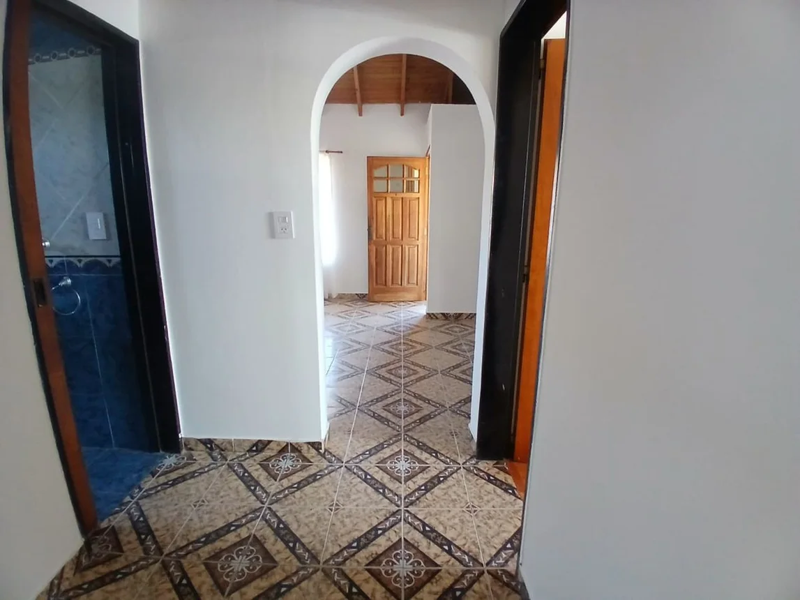 PH de 3 ambientes en venta en Lanús Este, Cazón 2700