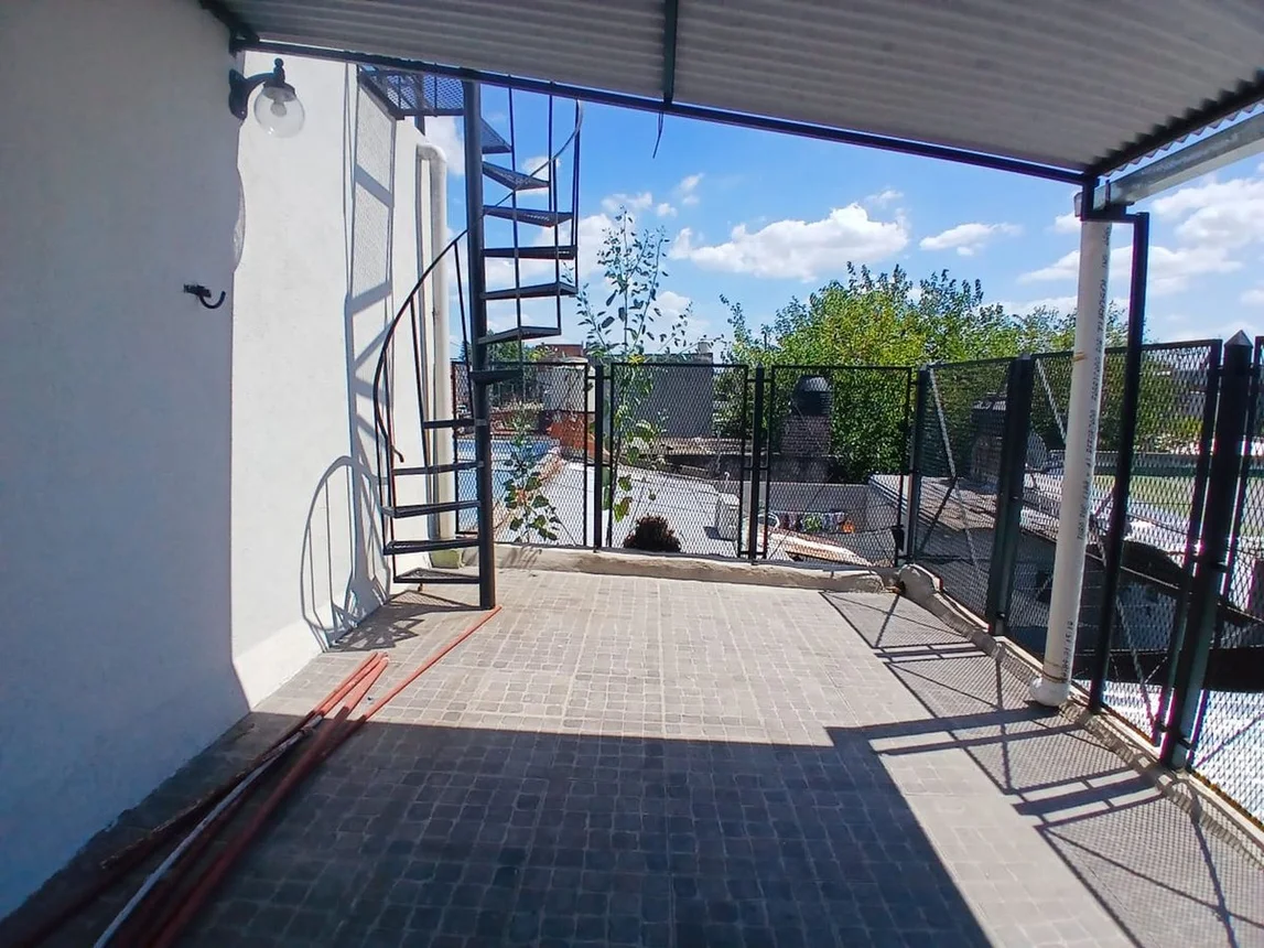 PH de 3 ambientes en venta en Lanús Este, Cazón 2700, foto 3