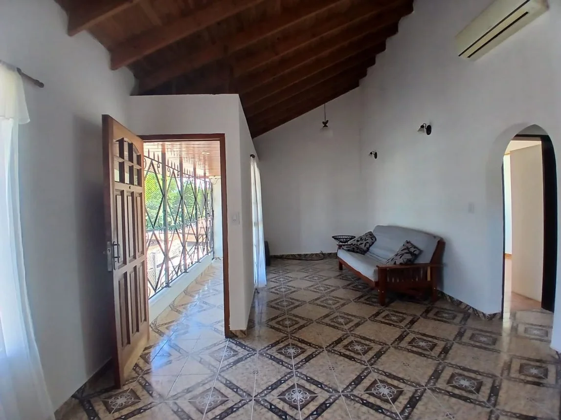 PH de 3 ambientes en venta en Lanús Este, Cazón 2700, foto 2