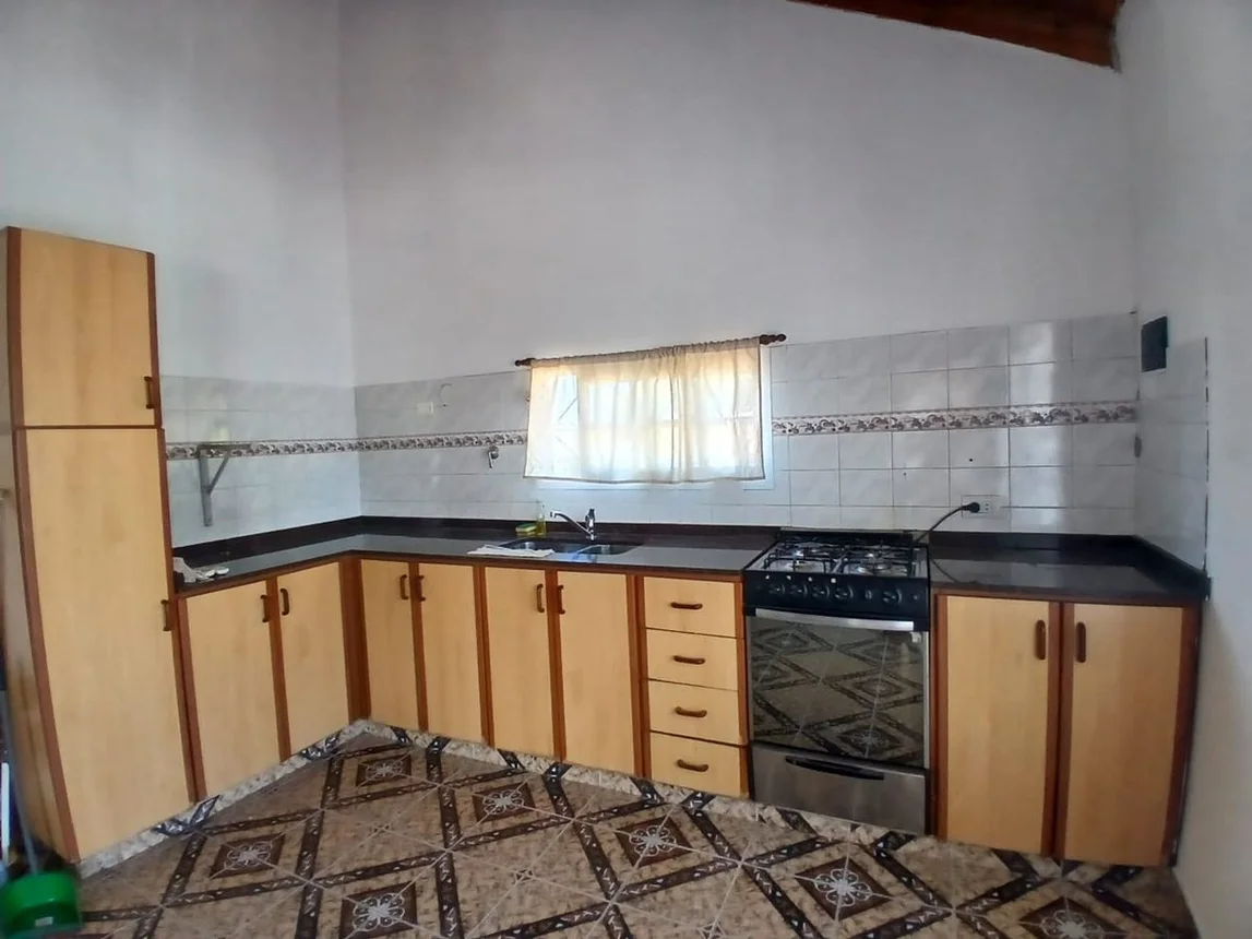 PH de 3 ambientes en venta en Lanús Este, Cazón 2700, foto 4
