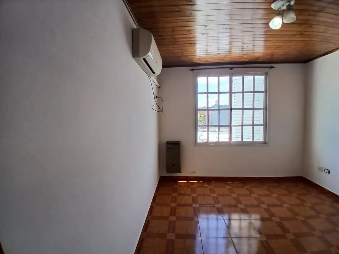 PH de 3 ambientes en venta en Lanús Este, Cazón 2700, foto 5